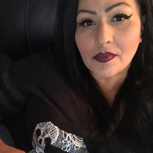 Meet your Posher, Eileen